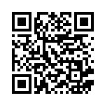 [SV7]C ベロバー（ステラミラクル 064/102 Hレギュ）[SV7064] QRコード