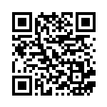 [SV7]C ギモー（ステラミラクル 065/102 Hレギュ）[SV7065] QRコード