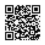 [SV7]U オーロンゲ（ステラミラクル 066/102 Hレギュ）[SV7066] QRコード