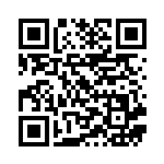 [SV7]C ギアル（ステラミラクル 067/102 Hレギュ）[SV7067] QRコード