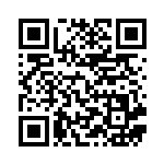 [SV7]C ギギアル（ステラミラクル 068/102 Hレギュ）[SV7068] QRコード