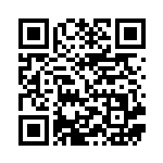 [SV7]C メルタン（ステラミラクル 070/102 Hレギュ）[SV7070] QRコード