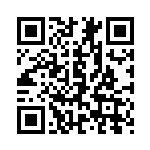 [SV7]C ジュラルドン（ステラミラクル 072/102 Hレギュ）[SV7072] QRコード