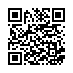 [SV7]R ブリジュラス（ステラミラクル 073/102 Hレギュ）[SV7073] QRコード