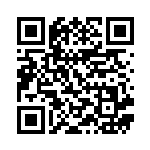 [SV7]RR ミミズズex（ステラミラクル 074/102 Hレギュ）[SV7074] QRコード