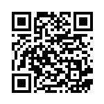 [SV7]C ホーホー（ステラミラクル 076/102 Hレギュ）[SV7076] QRコード