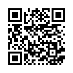 [SV7]C ニャルマー（ステラミラクル 078/102 Hレギュ）[SV7078] QRコード