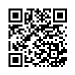 [SV7]C ブニャット（ステラミラクル 079/102 Hレギュ）[SV7079] QRコード