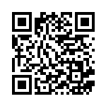 [SV7]C スピンロトム（ステラミラクル 080/102 Hレギュ）[SV7080] QRコード