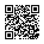 [SV7]U バッフロン（ステラミラクル 081/102 Hレギュ）[SV7081] QRコード