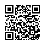 [SV7]U トルネロス（ステラミラクル 082/102 Hレギュ）[SV7082] QRコード