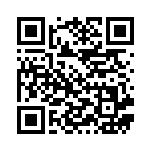 [SV7]C ヤヤコマ（ステラミラクル 083/102 Hレギュ）[SV7083] QRコード