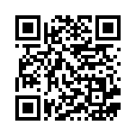 [SV7]C ヒノヤコマ（ステラミラクル 084/102 Hレギュ）[SV7084] QRコード