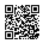 [SV7]U ファイアロー（ステラミラクル 085/102 Hレギュ）[SV7085] QRコード