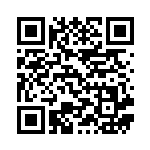 [SV7]C ウールー（ステラミラクル 086/102 Hレギュ）[SV7086] QRコード