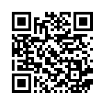 [SV7]U バウウールー（ステラミラクル 087/102 Hレギュ）[SV7087] QRコード