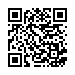 [SV7]RR テラパゴスex（ステラミラクル 088/102 Hレギュ）[SV7088] QRコード