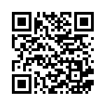 [SV7]U ガラスのラッパ（ステラミラクル 089/102 トレーナーズ Hレギュ）[SV7089] QRコード