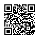 [SV7]C 古びたねっこの化石（ステラミラクル 090/102 トレーナーズ Hレギュ）[SV7090] QRコード