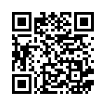 [SV7]U ウタンのみ（ステラミラクル 092/102 トレーナーズ Hレギュ）[SV7092] QRコード