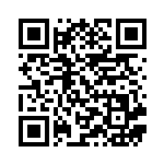 [SV7]ACE きらめく結晶（ステラミラクル 094/102 トレーナーズ Hレギュ）[SV7094] QRコード