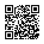 [SV7]U 重力玉（ステラミラクル 095/102 トレーナーズ Hレギュ）[SV7095] QRコード