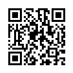 [SV7]ACE デラックスボム（ステラミラクル 096/102 トレーナーズ Hレギュ）[SV7096] QRコード