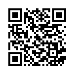 [SV7]U アカマツ（ステラミラクル 097/102 トレーナーズ Hレギュ）[SV7097] QRコード