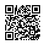 [SV7]U タロ（ステラミラクル 098/102 トレーナーズ Hレギュ）[SV7098] QRコード