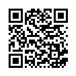 [SV7]U ハイダイ（ステラミラクル 099/102 トレーナーズ Hレギュ）[SV7099] QRコード