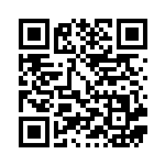 [SV7]U ブライア（ステラミラクル 100/102 トレーナーズ Hレギュ）[SV7100] QRコード