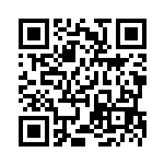 [SV7]ACE 偉大な大樹（ステラミラクル 101/102 トレーナーズ Hレギュ）[SV7101] QRコード