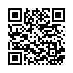 [SV7]U ゼロの大空洞（ステラミラクル 102/102 トレーナーズ Hレギュ）[SV7102] QRコード