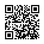 [SV7]AR レディアン（ステラミラクル 103/102 Hレギュ）[SV7103] QRコード