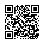 [SV7]AR リリーラ（ステラミラクル 104/102 Hレギュ）[SV7104] QRコード