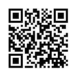 [SV7]AR バクガメス（ステラミラクル 105/102 Hレギュ）[SV7105] QRコード