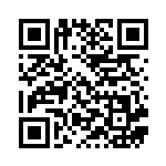 [SV7]AR ラビフット（ステラミラクル 106/102 Hレギュ）[SV7106] QRコード