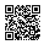 [SV7]AR ケケンカニ（ステラミラクル 107/102 Hレギュ）[SV7107] QRコード