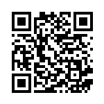 [SV7]AR バチュル（ステラミラクル 108/102 Hレギュ）[SV7108] QRコード