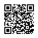 [SV7]AR ゼラオラ（ステラミラクル 109/102 Hレギュ）[SV7109] QRコード