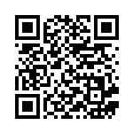 [SV7]AR アサナン（ステラミラクル 111/102 Hレギュ）[SV7111] QRコード