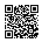 [SV7]AR ゴクリン（ステラミラクル 112/102 Hレギュ）[SV7112] QRコード