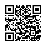 [SV7]AR ブリジュラス（ステラミラクル 113/102 Hレギュ）[SV7113] QRコード