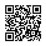 [SV7]AR ヨルノズク（ステラミラクル 114/102 Hレギュ）[SV7114] QRコード