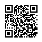 [SV7]SR カミツオロチex（ステラミラクル 115/102 Hレギュ）[SV7115] QRコード