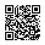 [SV7]SR エースバーンex（ステラミラクル 116/102 Hレギュ）[SV7116] QRコード