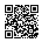 [SV7]SR デンチュラex（ステラミラクル 118/102 Hレギュ）[SV7118] QRコード