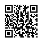 [SV7]SR チャーレムex（ステラミラクル 120/102 Hレギュ）[SV7120] QRコード