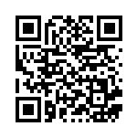 [SV7]SR ミミズズex（ステラミラクル 121/102 Hレギュ）[SV7121] QRコード