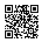 [SV7]SR テラパゴスex（ステラミラクル 122/102 Hレギュ）[SV7122] QRコード